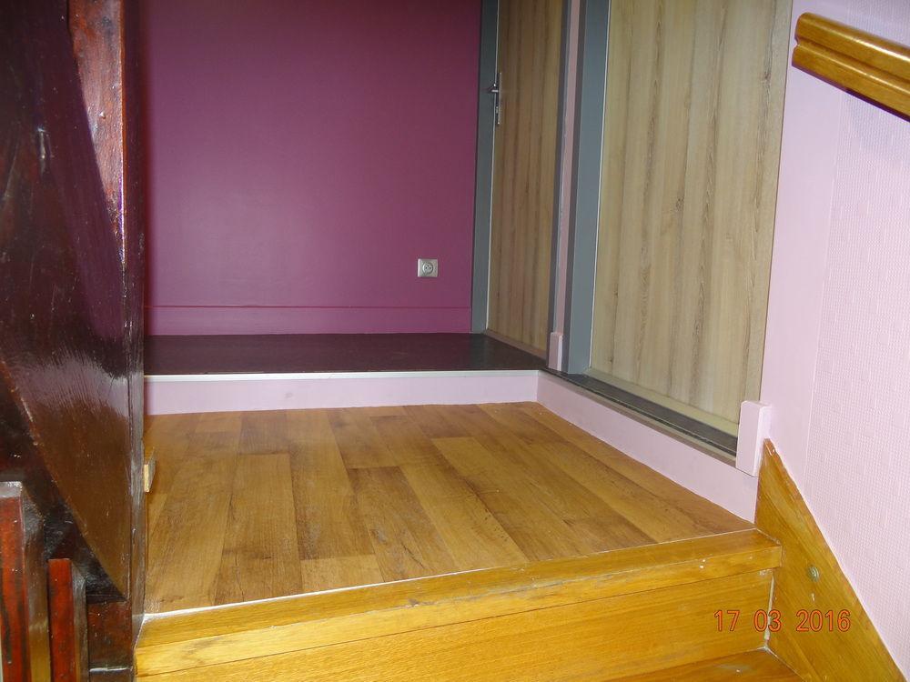 Hotel Du Commerce Chatillon-sur-Chalaronne Luaran gambar